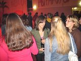 Bild 059